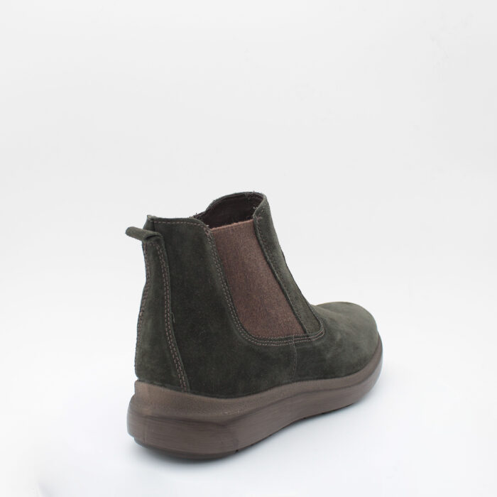 IGI&CO - 2127622 - immagine 5