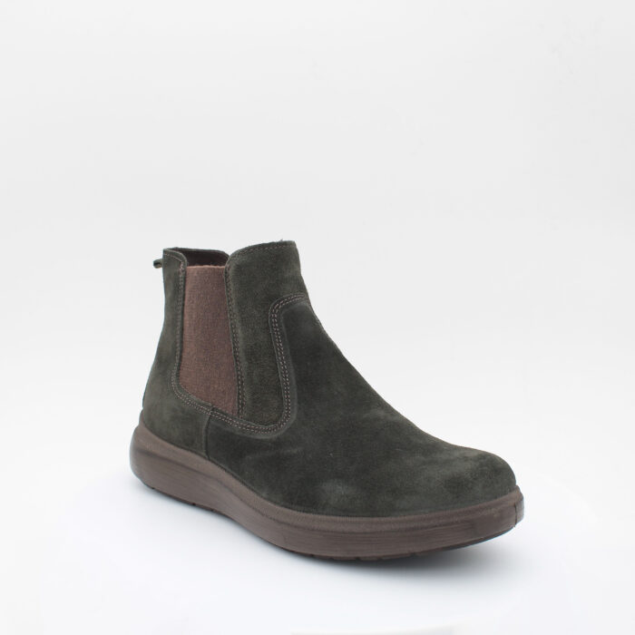 IGI&CO - 2127622 - immagine 7