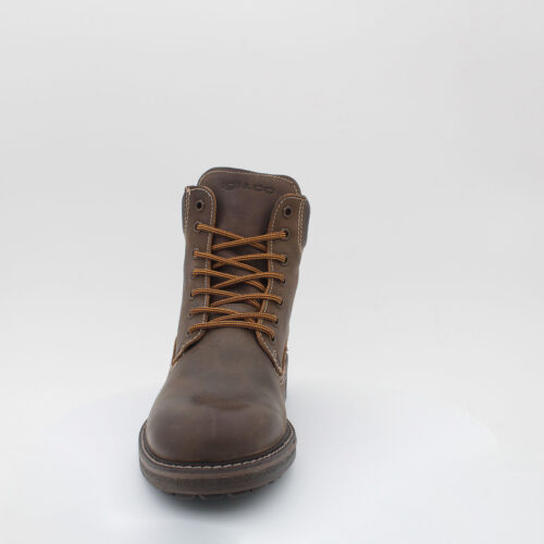 IGI&CO - 2129322 - immagine 3