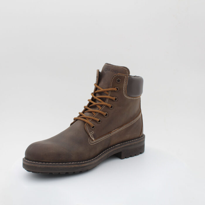 IGI&CO - 2129322 - immagine 4