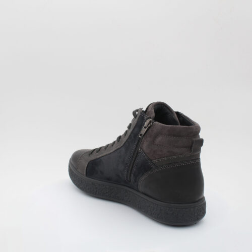 IGI&CO - 2131300 - immagine 6