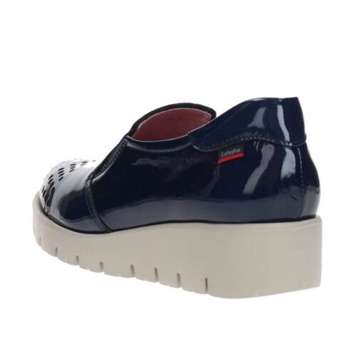 CALLAGHAN - 89843 - immagine 5