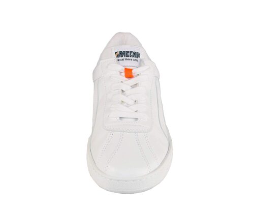 MECAP - LAUDA 81 - immagine 3