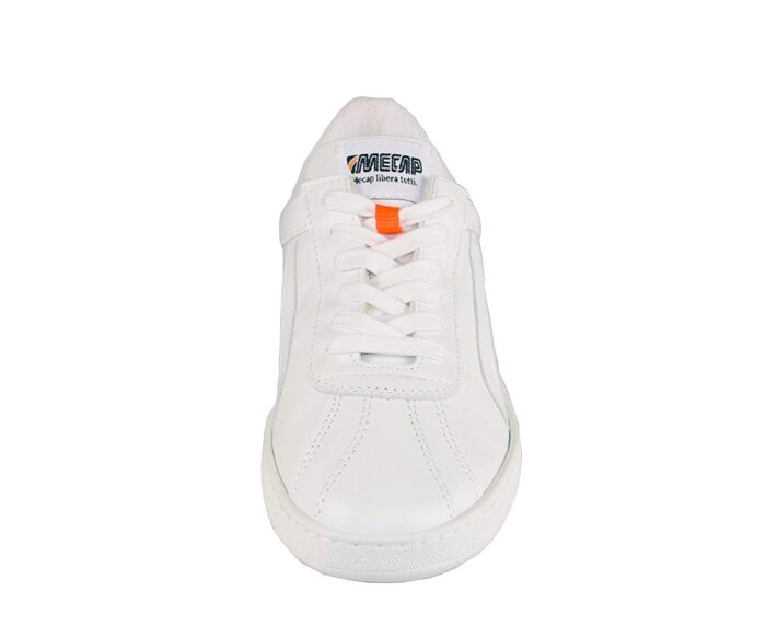 MECAP - LAUDA 81 - immagine 3