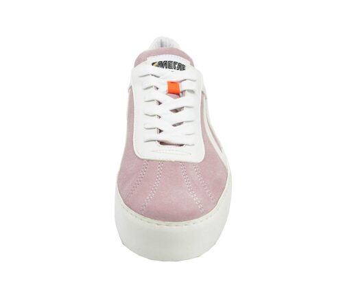 MECAP - LAUDA BOLT - immagine 3