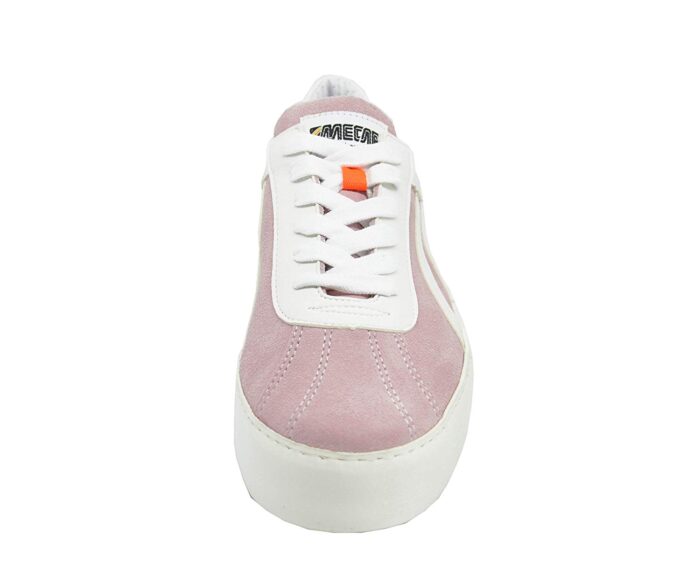 MECAP - LAUDA BOLT - immagine 3