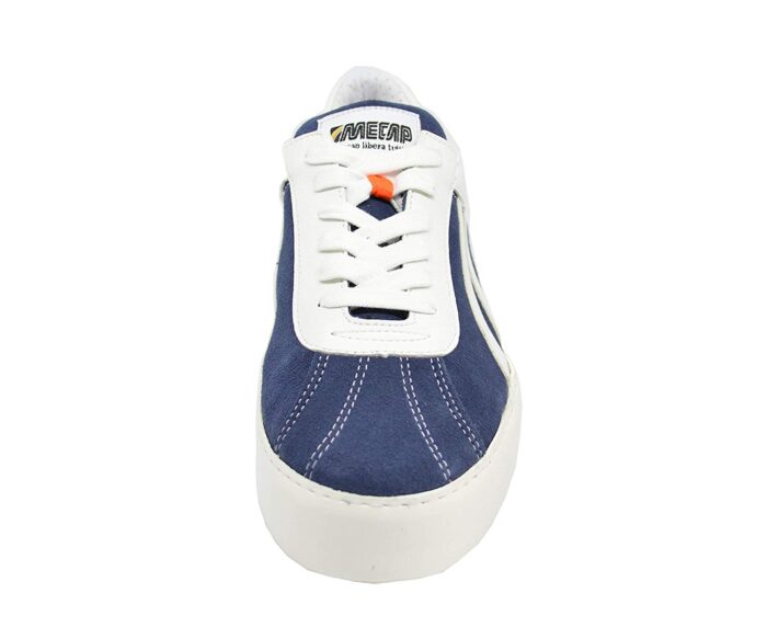 MECAP - LAUDA BOLT - immagine 3