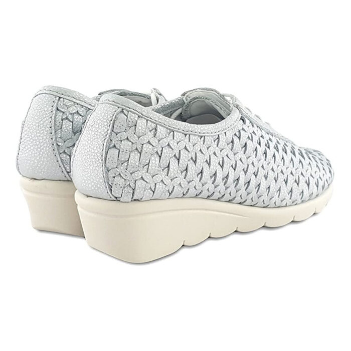 THE FLEXX - C2501_28 - immagine 3