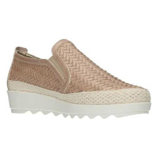 THE FLEXX - A158_43 - immagine 3