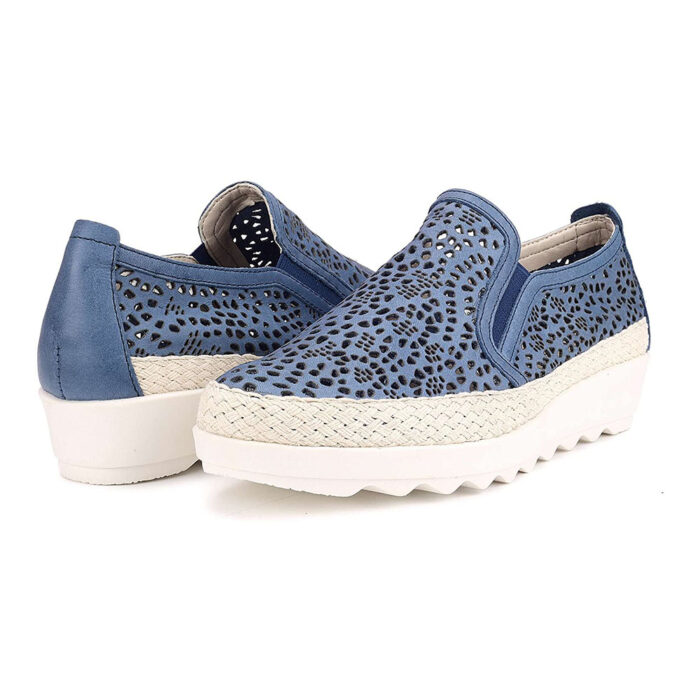 THE FLEXX - A158_43 - immagine 3