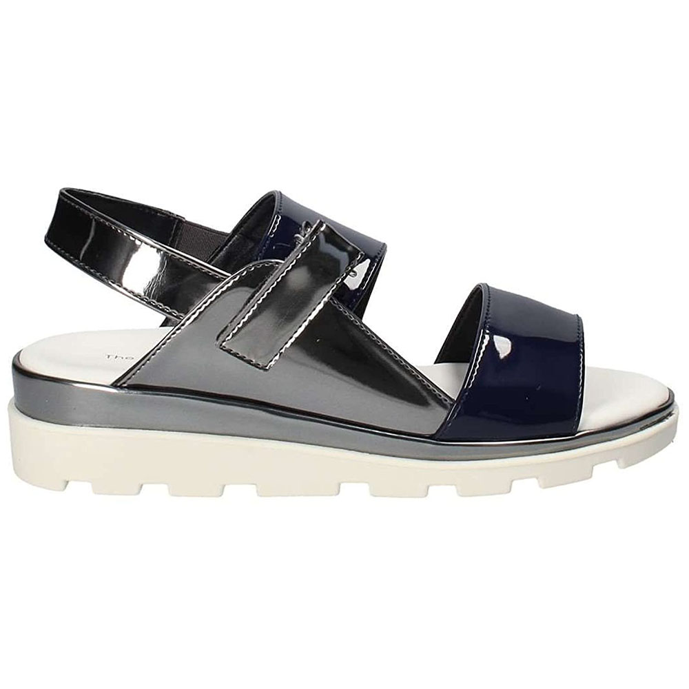 image_305-5.jpg THE FLEXX - D1507_18 - immagine 1