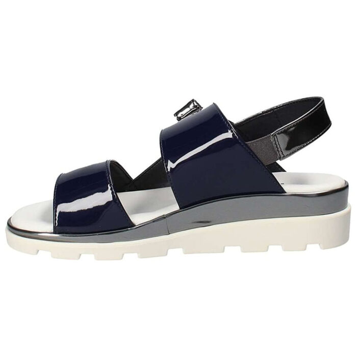 THE FLEXX - D1507_18 - immagine 2