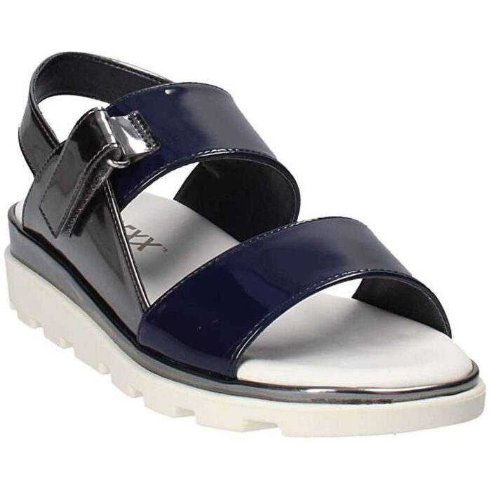 THE FLEXX - D1507_18 - immagine 3