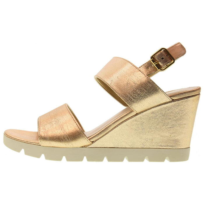 THE FLEXX - B606_38 - immagine 2