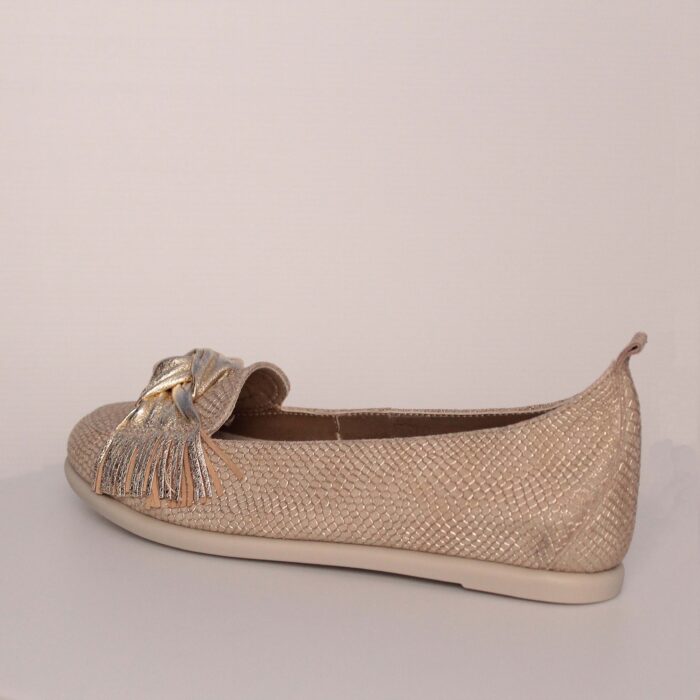 THE FLEXX - 14152_22 - immagine 2