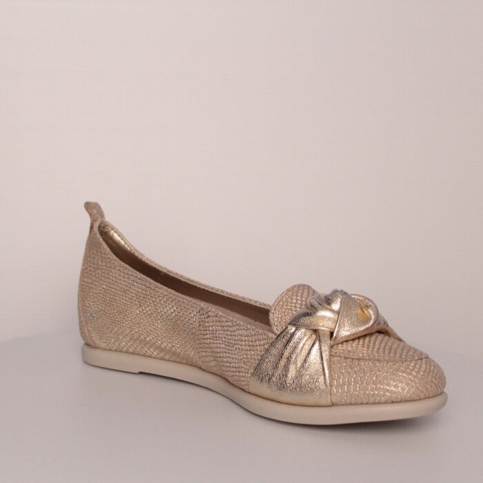 THE FLEXX - 14152_22 - immagine 5