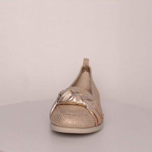 THE FLEXX - 14152_22 - immagine 6