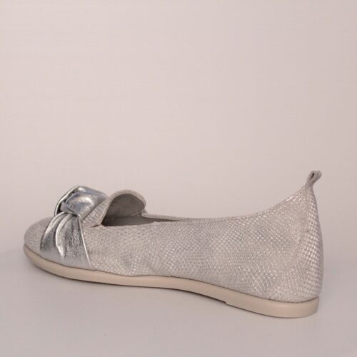 THE FLEXX - 14152_22 - immagine 2