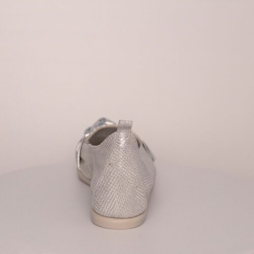 THE FLEXX - 14152_22 - immagine 3