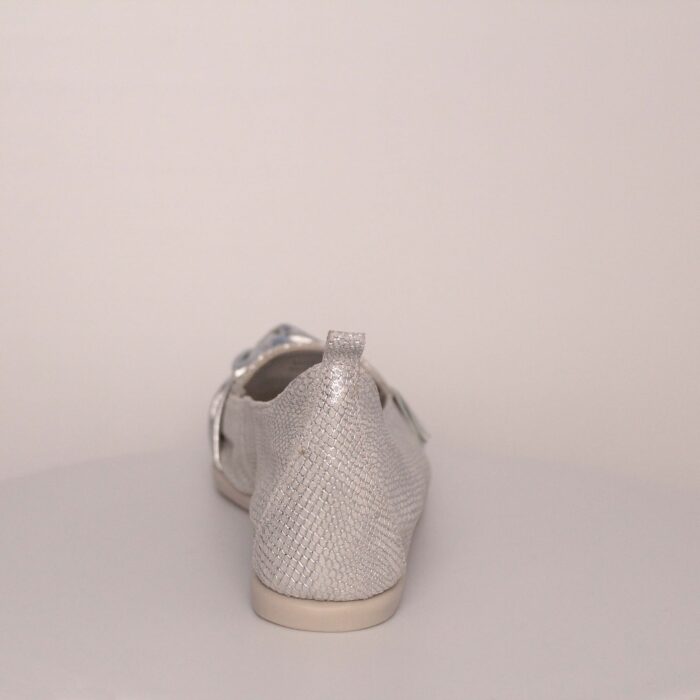 THE FLEXX - 14152_22 - immagine 3