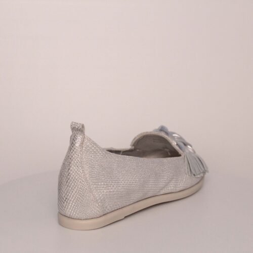 THE FLEXX - 14152_22 - immagine 4