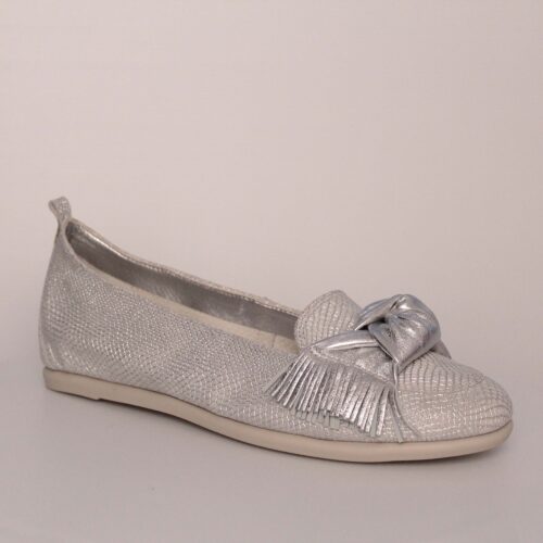 THE FLEXX - 14152_22 - immagine 5