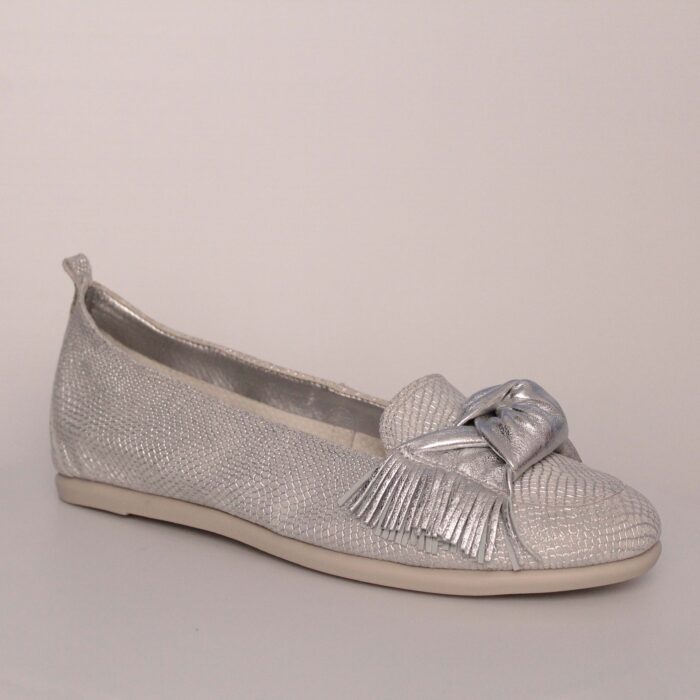 THE FLEXX - 14152_22 - immagine 5