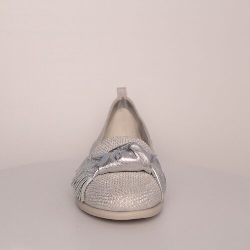 THE FLEXX - 14152_22 - immagine 6