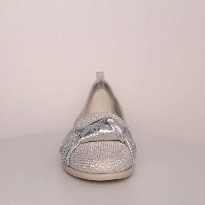 THE FLEXX - 14152_22 - immagine 6