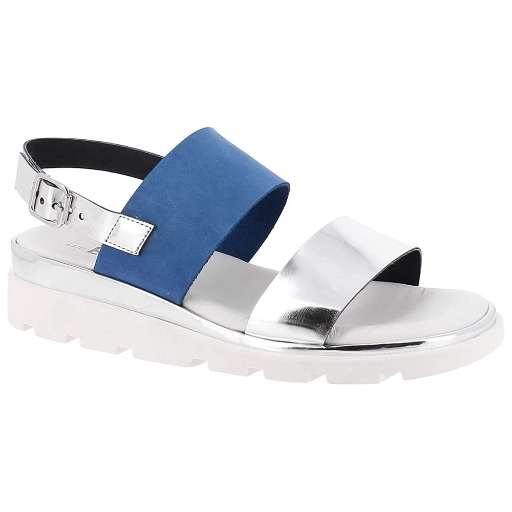 image_310-5.jpg THE FLEXX - D1507_19 - immagine 1