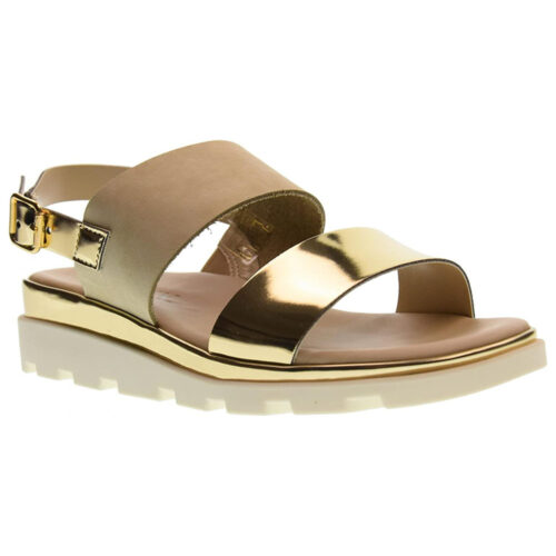 THE FLEXX - D1507_19 - immagine 3