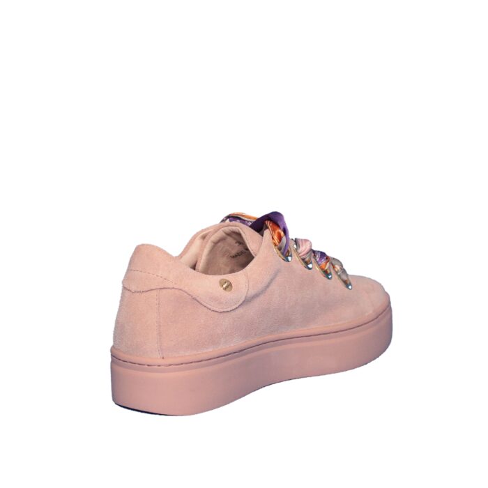 MOVIE'S - D2-01 - immagine 2