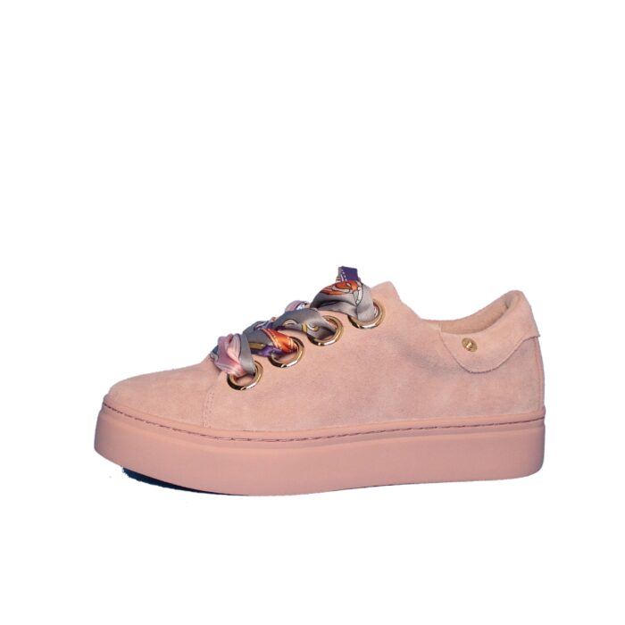 MOVIE'S - D2-01 - immagine 3