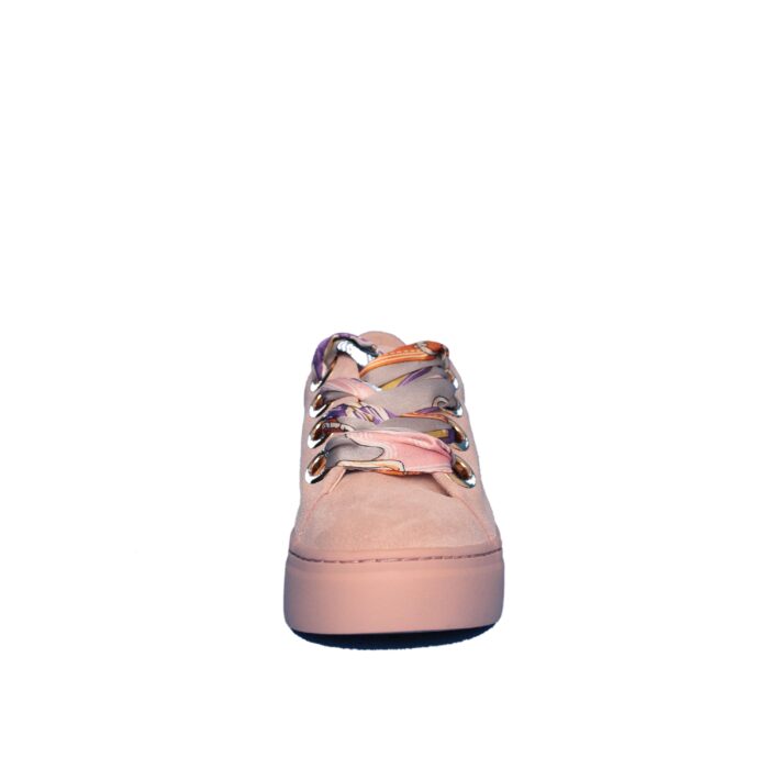 MOVIE'S - D2-01 - immagine 4