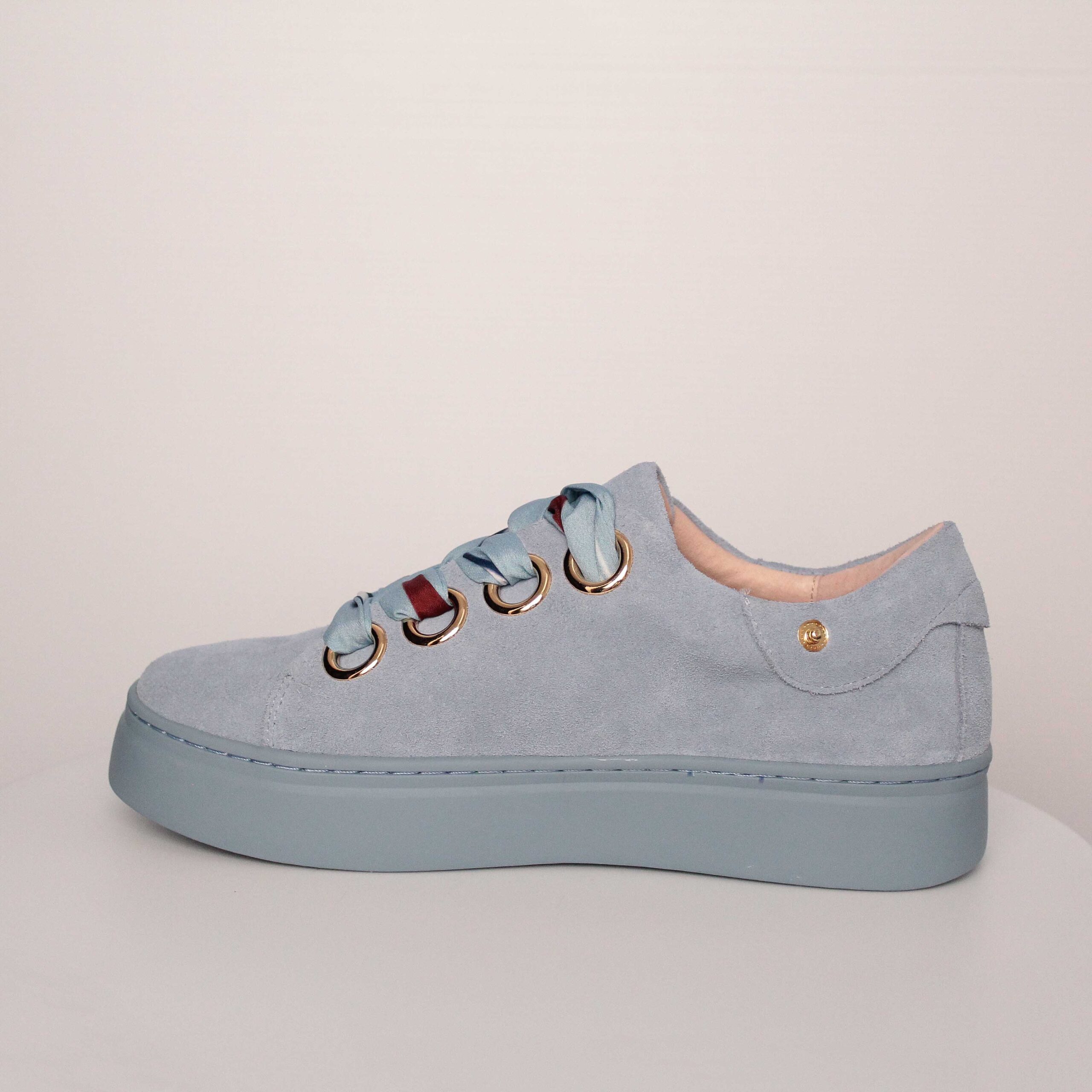 image_313-5.jpg MOVIE'S - D2-01C - immagine 1