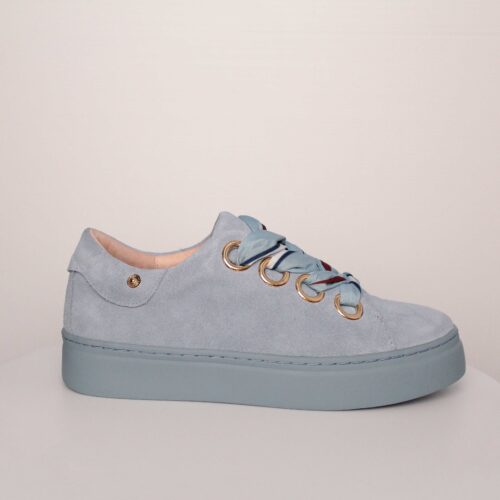 MOVIE'S - D2-01C - immagine 3