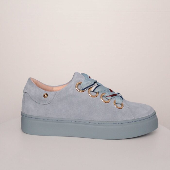 MOVIE'S - D2-01C - immagine 3