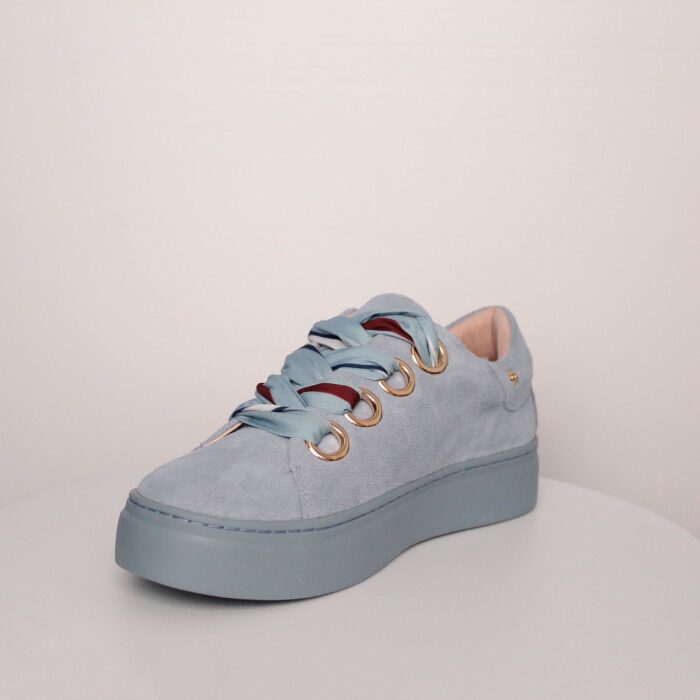 MOVIE'S - D2-01C - immagine 4