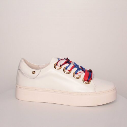 MOVIE'S - D2-01B - immagine 3