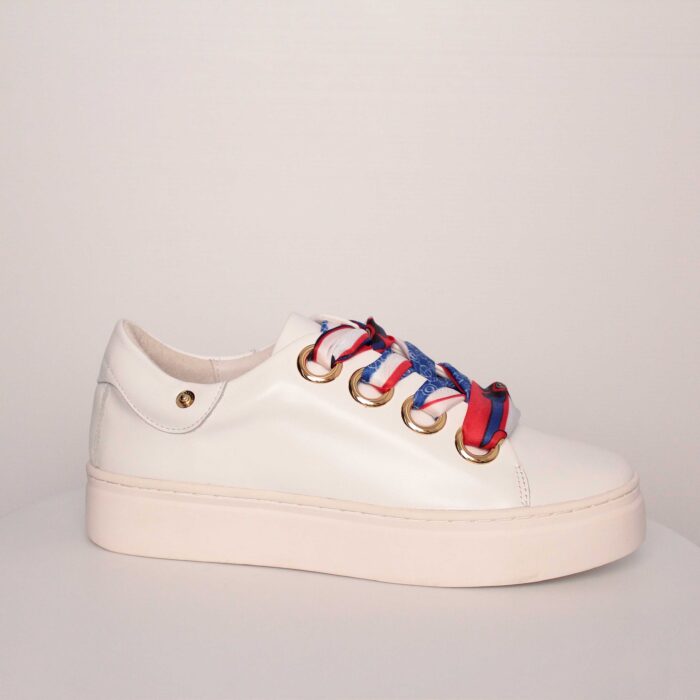 MOVIE'S - D2-01B - immagine 3