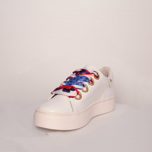 MOVIE'S - D2-01B - immagine 4