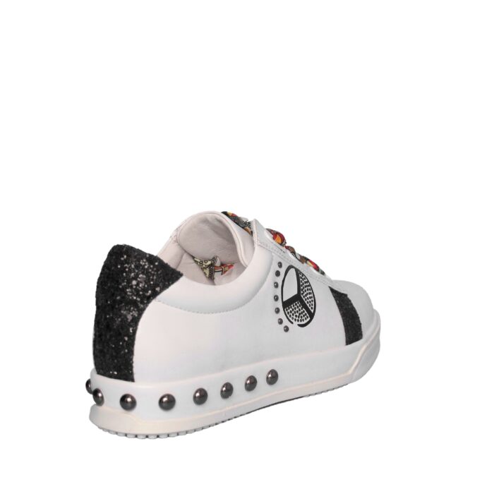 MOVIE'S - D3-09B - immagine 2