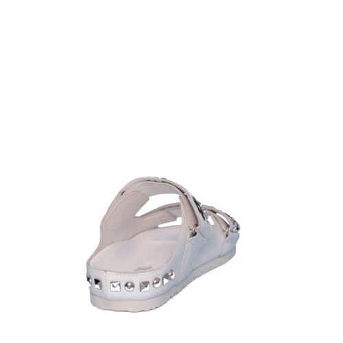 MOVIE'S - D7-06B - immagine 2