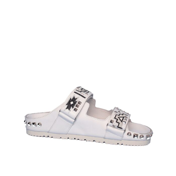 MOVIE'S - D7-06B - immagine 3