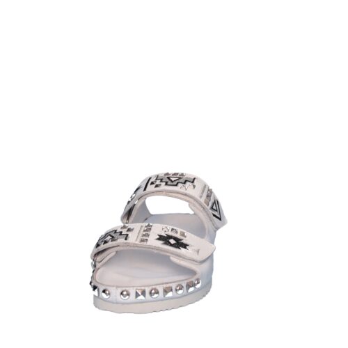 MOVIE'S - D7-06B - immagine 4