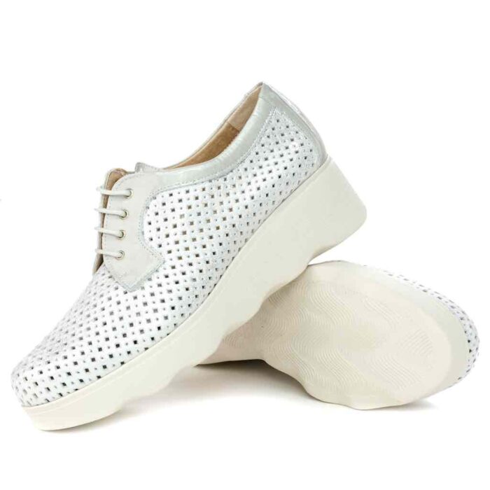 PITILLOS - 5110 - immagine 5