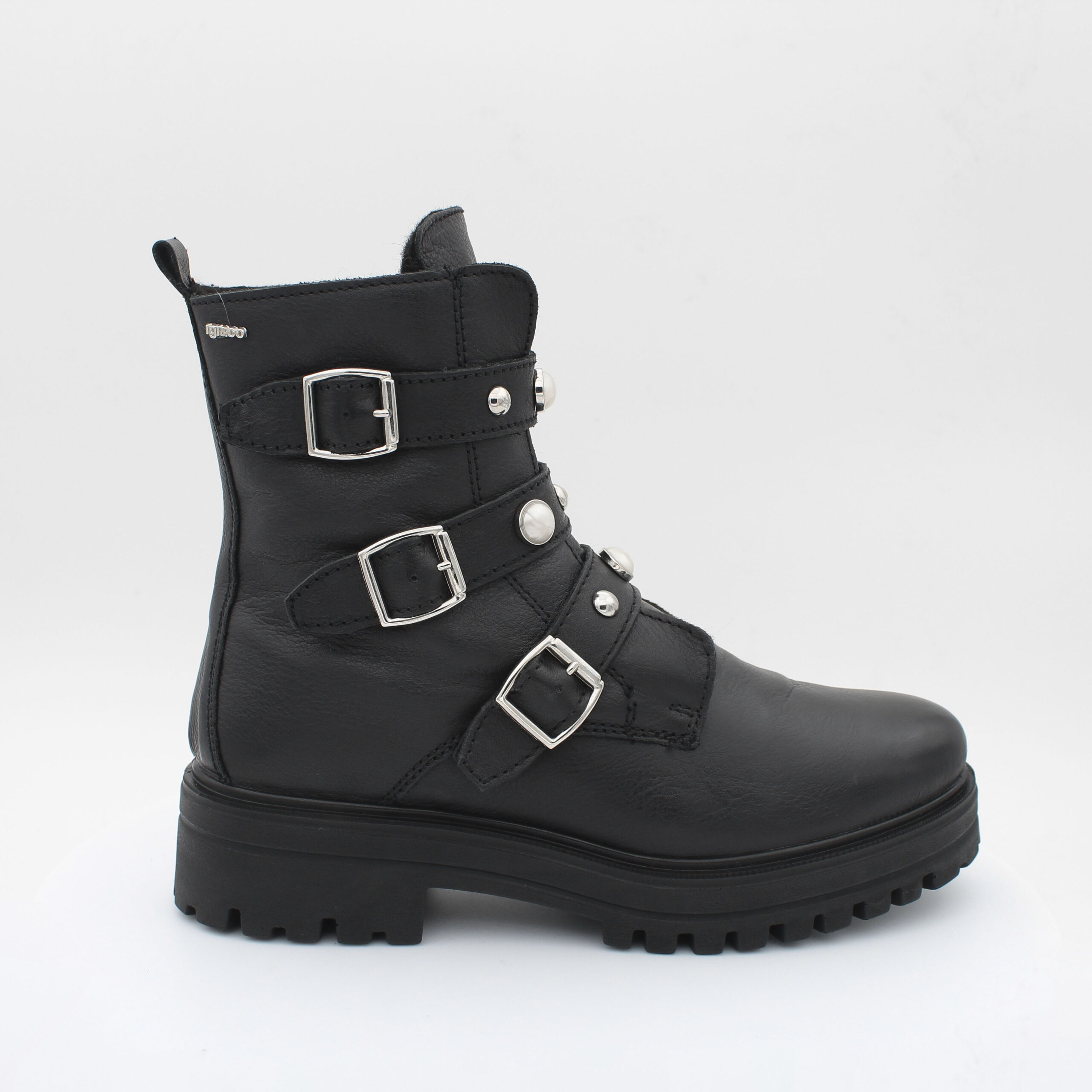 image_3317-3.jpg IGI&CO - 2174600 - immagine 1