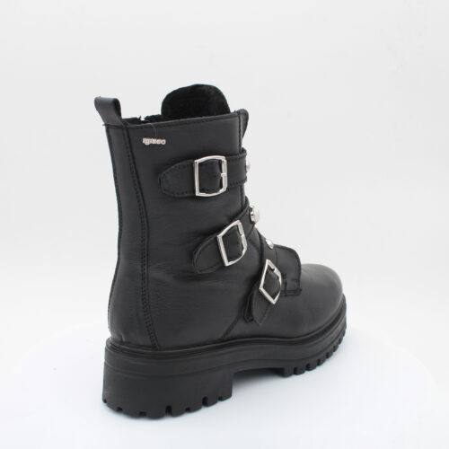 IGI&CO - 2174600 - immagine 2