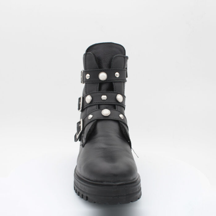 IGI&CO - 2174600 - immagine 4