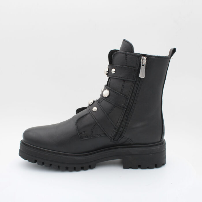 IGI&CO - 2174600 - immagine 6